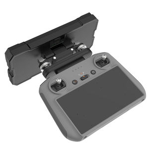 Alientech Duo <span class=keywords><strong>3</strong></span> ăng ten tín hiệu tăng cường phạm vi mở rộng với DJI RC Pro cho DJI/Autel/<span class=keywords><strong>Parrot</strong></span>/FPV bay không người lái - Product Image 4