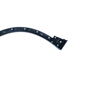 Pièces détachées d'origine Passage de roue de haute qualité Passage de roue de voiture Passage de roue avant droit pour <span class=keywords><strong>Audi</strong></span> ETRQ4 89G853718 - Product Image 5
