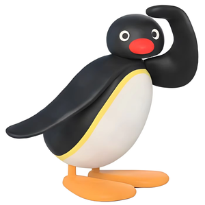 Superior Vinyl <b>Action</b> <b>Figure</b> Factory for Anime Designer Vinyl Art Toy and Collectible <b>Figure</b> - Product Image 4