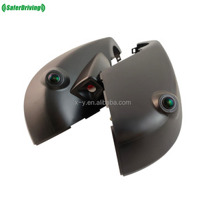 Oferta Especial 540 °   Sistema <span class=keywords><strong>de</strong></span> Cámara con Vista Panorámica <span class=keywords><strong>de</strong></span> Ojo <span class=keywords><strong>de</strong></span> Pájaro - Asistencia <span class=keywords><strong>de</strong></span> Estacionamiento con Vista Envolvente 3D HD 1080P para Honda CRV Civic - Product Image 1