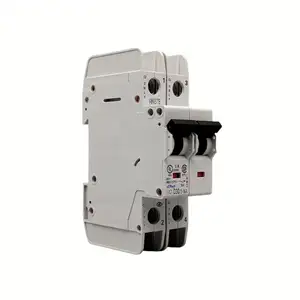 Thermal circuit breaker 401-K-2-01-20A 24v