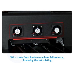 Màu trắng 1 lần in cùng một lúc - Product Image 3