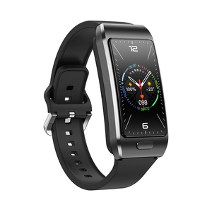 2025 nuevo reloj inteligente <span class=keywords><strong>2</strong></span> en 1 Z15 <span class=keywords><strong>MAX</strong></span> con auriculares Smartwatch ritmo cardíaco Monitor de oxígeno en sangre reloj deportivo - Product Image 5