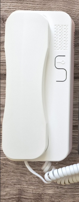 Blanc