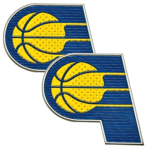 Patch de transfert thermique en plastisol gaufré personnalisé en PVC TPU, logo de marque gaufré personnalisé, étiquettes de vêtements imprimées en 3D en TPU - Product Image 3