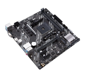 ใหม่เมนบอร์ด PRIME A520M <span class=keywords><strong>K</strong></span> Micro ATX - Product Image 5
