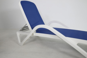 <span class=keywords><strong>Chaise</strong></span> <span class=keywords><strong>longue</strong></span> de jardin moderne <span class=keywords><strong>en</strong></span> <span class=keywords><strong>plastique</strong></span>, <span class=keywords><strong>chaise</strong></span> de <span class=keywords><strong>piscine</strong></span>, <span class=keywords><strong>chaise</strong></span> <span class=keywords><strong>longue</strong></span> de plage, canapé, <span class=keywords><strong>chaise</strong></span> <span class=keywords><strong>longue</strong></span> - Product Image 4