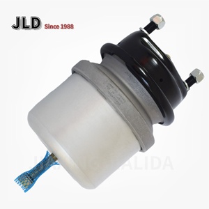 סוג 24/24 <span class=keywords><strong>Dp</strong></span> קפיץ בלם כבד משאית חלק אלומיניום גוף iatf16949 מוסמך 12 חודשים אחריות עבור - Product Image 1