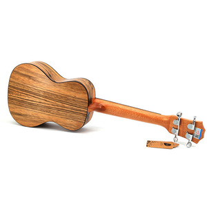 Mejor Precio <span class=keywords><strong>Ukelele</strong></span> <span class=keywords><strong>ukelele</strong></span> <span class=keywords><strong>bajo</strong></span> 23 pulgadas de <span class=keywords><strong>Ukelele</strong></span> de 4 cuerdas de guitarra <span class=keywords><strong>ukelele</strong></span> - Product Image 4