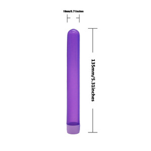 Factory direct sales of boxed 48 cigarettes, 135mm long, sealed plastic tubes for storing cigarettes - Product Image 6