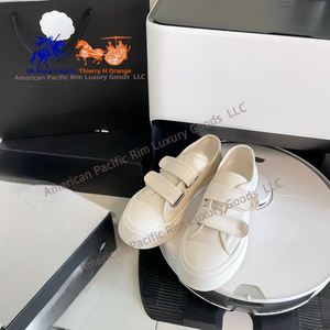 Zapatos de Plataforma con Suela Gruesa de Lujo, Nuevo Estilo de Moda, Último Modelo en Stock, Zapatos Casuales de Diseñador de Lujo para Mujer - Product Image 5