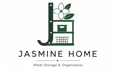 Tianjin Jasmine International Trade Co., Ltd. logo