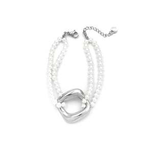 สร้อยคอไข่มุก E295-B170-0006P - Product Image 1