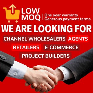 Компактный уплотнитель высокого давления, заводская цена, Ручной уплотнитель для работ по уплотнению - Product Image 6