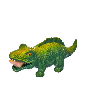 Nouveau jouet anti-stress cochon rose en promotion, jouets sensoriels mignons en forme d'animaux pour enfants et adultes, jouets interactifs parent-enfant pour soulager l'anxiété - Product Image 6