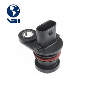 Capteur de position d'arbre à cames 10273701 12636947 Qualité supérieure pour <span class=keywords><strong>Chevy</strong></span> <span class=keywords><strong>Silverado</strong></span> GMC Sierra - Product Image 1