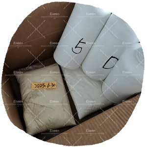 Nhà máy bán hàng trực tiếp CAS 1119-51-3 5-bromo-<span class=keywords><strong>1</strong></span>-pentene mẫu miễn phí - Product Image 1