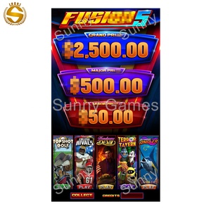 <span class=keywords><strong>Eclipse</strong></span> 4 en 1 Skll Pre-reveal Vertical Multigame Game Board (MOQ 1Pcs) Juegos basados en habilidades con juegos de opción de prerevelación obligatorios - Product Image 6