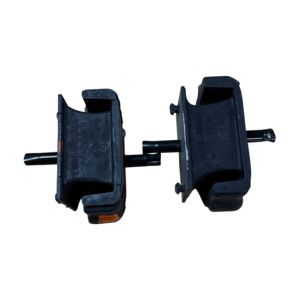 ยางรองแท่นเครื่องแบบพรีเมียมสำหรับฟอร์ด เรนเจอร์ เอเวอเรสต์ 3.0 TDCI ช่วยให้ขับขี่ราบรื่น ควบคุมแรงสั่นสะเทือน และมีความทนทานยาวนาน - Product Image 3