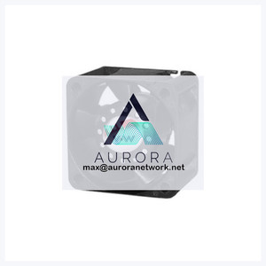 Ventilador de refrigeración OEM de alta calidad, 2, 2, con buen precio - Product Image 1