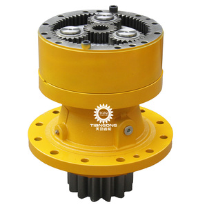 R210-7 R160-7 motore motore JMF151 31N6-10170 R220LC-7 per HYUNDAI escavatore 31N6-10210 R170W/31N5-12130 nuovo di zecca - Product Image 5