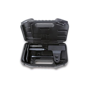 Kit enrouleur de piston de frein à disque avant Beta 1471D2 - Product Image 3