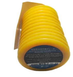 Смазка MYS-7 700 г, специально используемая для машины для литья под давлением - Product Image 1