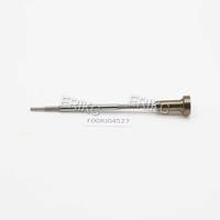 Válvula de Inyección Common Rail ERIKC F OOR J04 527, Válvula de Alivio de Presión FOORJ04527, FOOR J04 527 para 0 445 120 593
