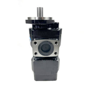 <span class=keywords><strong>Jcb</strong></span> 3cx 4cx Hydraulische Pomp 919/75002 Jcb203 333/G5390 332/G7135 7029120077 Jcb204 332/F9029 20/925579 20/925339 20/925338 - Product Image 2