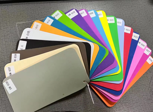 Table de Mahjong Flottante pour Piscine, Hôtel, Maison, Jeu Aquatique Extérieur, Table de Dominos, Tapis de Mahjong Étanche, Tables de Jeu Flottantes - Product Image 2