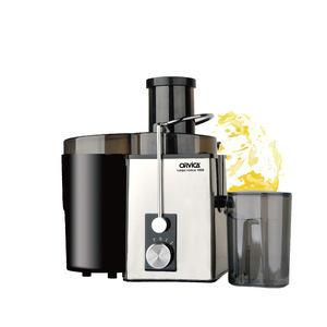 Exprimidor Multifuncional ORVICA de Gran Diámetro para el Hogar, Exprimidor Inteligente con Separación de Pulpa, Estándar de Exportación (Européico) - Product Image 2