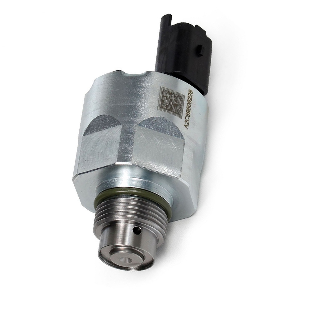 Siemens VDO A2C59506225 Pressure Regulating Control Valve