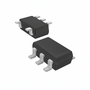 In Stock XC6201P362MR-G Components Electronic SC 74A, SOT 753 Power Management (PMIC) - Product Image 1