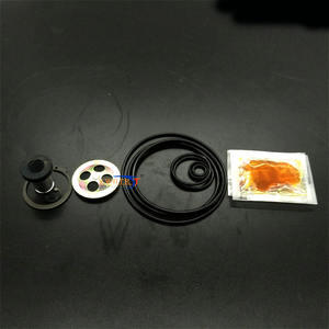 Auto-Onderdelen 6hh1/6he1 Ftr/Jkc/<span class=keywords><strong>Fuso</strong></span> Reparatieset Relaisklep 45101-99026 Voor Vrachtwagen Hoogwaardige Groothandel - Product Image 5