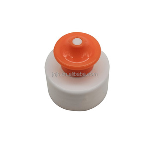 Bouchon de bouteille en plastique 20/24/28/410, poussoir-tiroir pour bouchon en plastique à tirer vers le haut - Product Image 4
