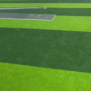 Terrain <span class=keywords><strong>de</strong></span> football en <span class=keywords><strong>cage</strong></span> en verre TURFLORY - Vente chaude - Arène <span class=keywords><strong>de</strong></span> football transparente <span class=keywords><strong>avec</strong></span> <span class=keywords><strong>filet</strong></span> <span class=keywords><strong>de</strong></span> sécurité - Product Image 4