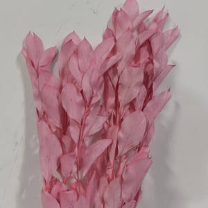 Fleur Artificielle de Bambou Lys Précieux pour Décoration Maison Bureau Taille Personnalisée Qualité Supérieure Emballée pour Noël Mariage Fête des Mères - Product Image 5