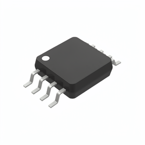 Componentes Electrónicos 8 TSSOP, 8 MSOP TC646BEUA Servicio Integral Original de Gestión de Energía (PMIC) - Product Image 1