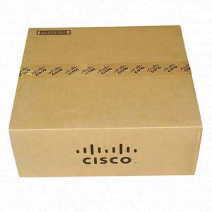 Commutateur PoE 48 ports C1200-48P-4X C1200-48P-4G avec 4 ports Ethernet Gigabit C1200-48P-4G C1200-48P-4X - Product Image 1