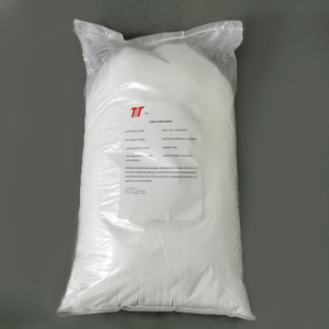 Amidon de maïs modifié, Tapioca, amidon de pomme de terre modifié E1414 <span class=keywords><strong>E1422</strong></span> E1442 - Product Image 1