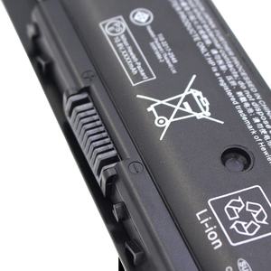 NOUVEAU Batterie d'ordinateur portable DV4-5000 11.1V TPN-P106 671567-421 <span class=keywords><strong>MO06</strong></span> pour DV4-5000 M6 DV6-7000 DV7-7000t Série Li-ion Batterie pour HP - Product Image 2