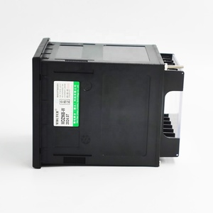 WDLYCH Marke Maßgefertigter 440V CT 200/5V 3-Phasen 3-Draht -10-100KW Kilowatt KW Leistungsmesser für Schiffe - Product Image 4