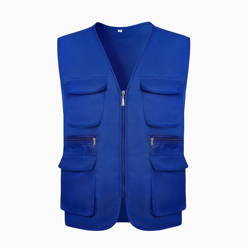 Royal Blue [YL015]