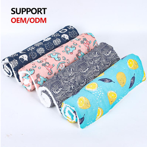 Vente en gros de tapis en molleton mignon pour chien chat - Product Image 6