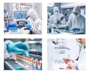 Kapsul Kompleks Akar Maca Anhui <span class=keywords><strong>China</strong></span>, Suplemen Alami <span class=keywords><strong>Ginseng</strong></span> dan Tiram untuk Pria Dewasa, Tidak untuk Remaja - Product Image 2