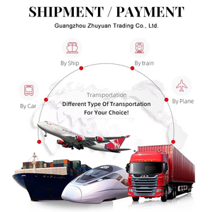 Scarpe Casual Sportive B30 di Alta Qualità dal Design Vintage per Skateboard e Corsa, Tendenza Moda di Alta Qualità - Product Image 3