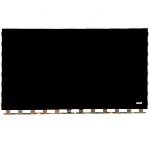 Écran de télévision Innolux 65 pouces V650DJ5-QS2 192 broches, dalle LCD LED TFT à cellule ouverte, pièces de rechange pour réparation de téléviseur - Product Image 1