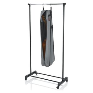 Estuche para Guitarra Acústica GCB Gris - Product Image 2
