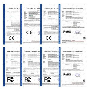 Новый инвертор Nidec SKB3400075 SKBD200150 SKD3400750 - Product Image 6