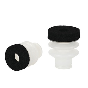Hofujng - Ventosas de succión de esponja de alta resistencia, las más vendidas, para piezas neumáticas, con brazo de sujeción y productos de caucho - Product Image 5